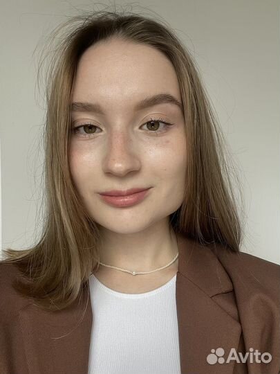 Репетитор по русскому языку