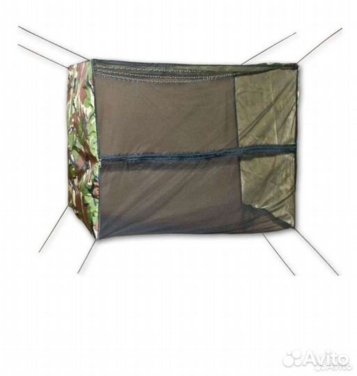 Сушилка для рыбы