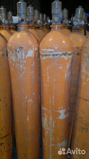 Утилизация хладона