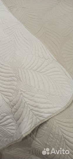 Ткань хлопок