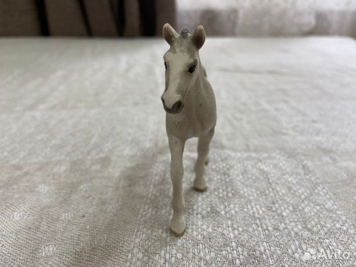 Лошади Schleich