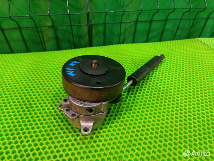 Натяжитель приводного ремня Mercedes-Benz Clk