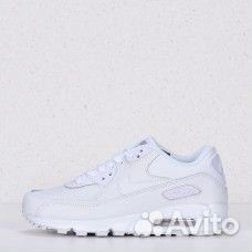 Кроссовки nike air max 90