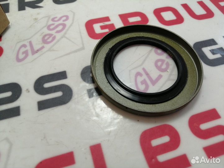 Сальник подвесного подшипника (пиф) 323 626 Atenza