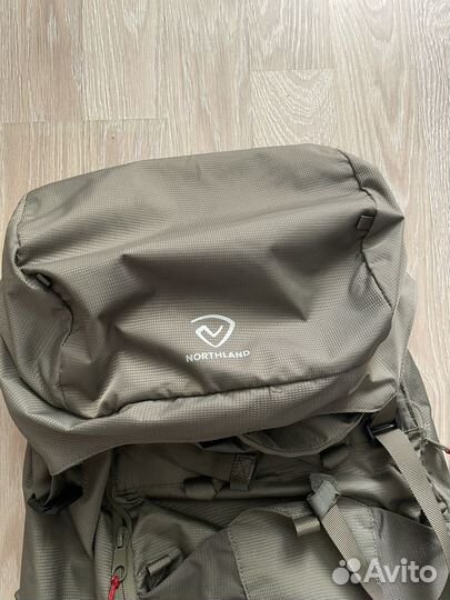 Рюкзак Northland Humper 90