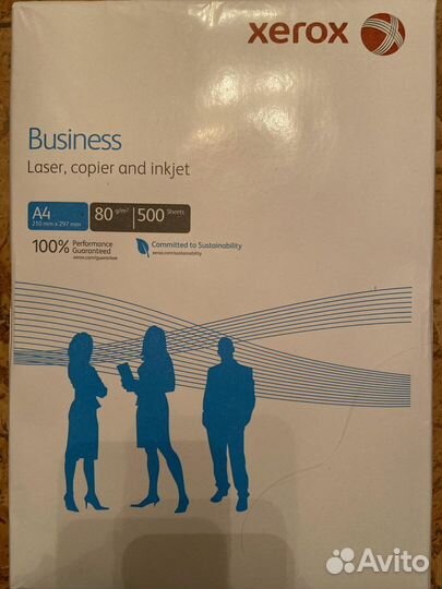 Оргтехника и расходники