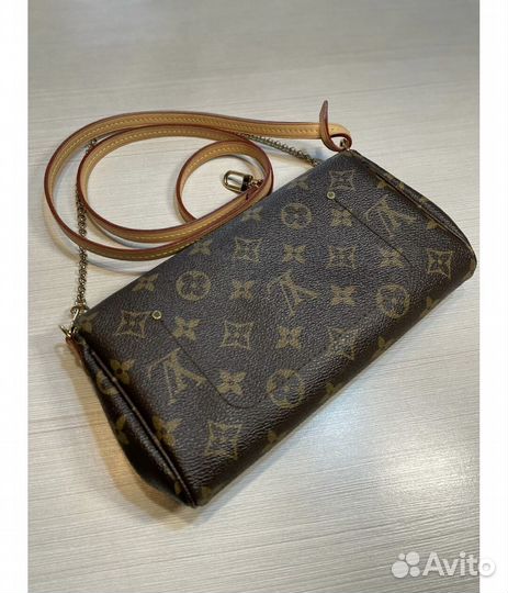 Сумка louis vuitton оригинал