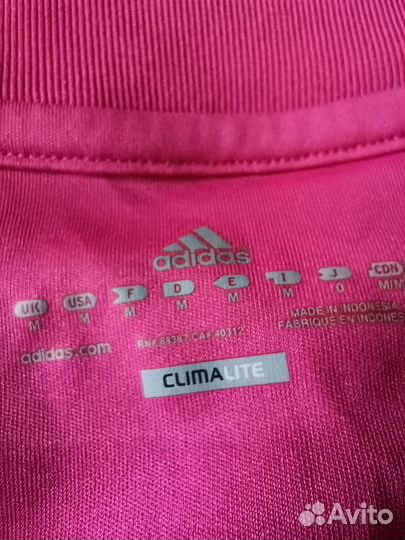 Спортивная экипировка, вратарьская кофта