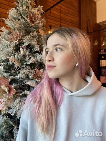 Репетитор по математике