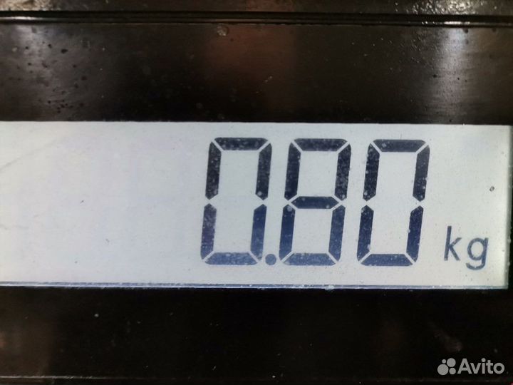 Натяжитель Volkswagen Golf 4 2002