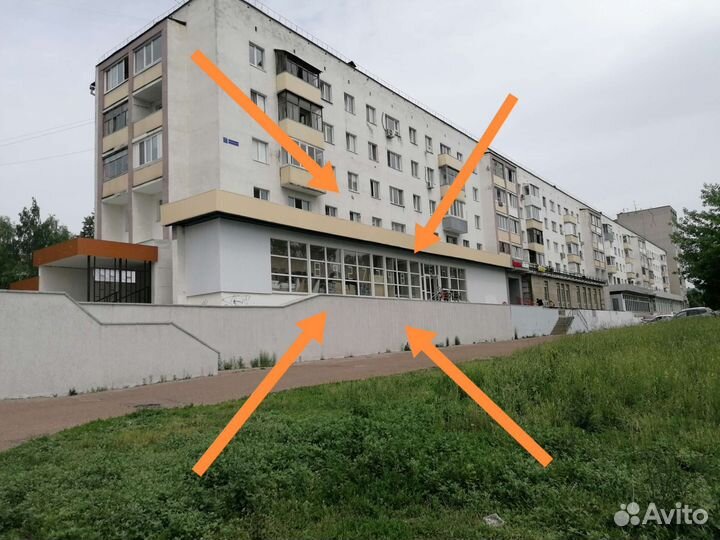 Велосипед горный новый 21 скорость