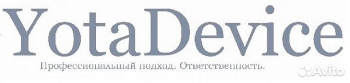 Сервисное обслуживание банковского оборудования