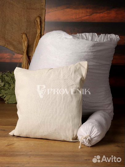 Веник эвкалиптовый