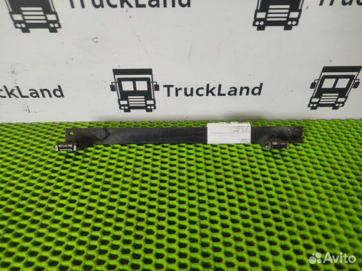 Кронштейн вентилятора Volvo Fh 4