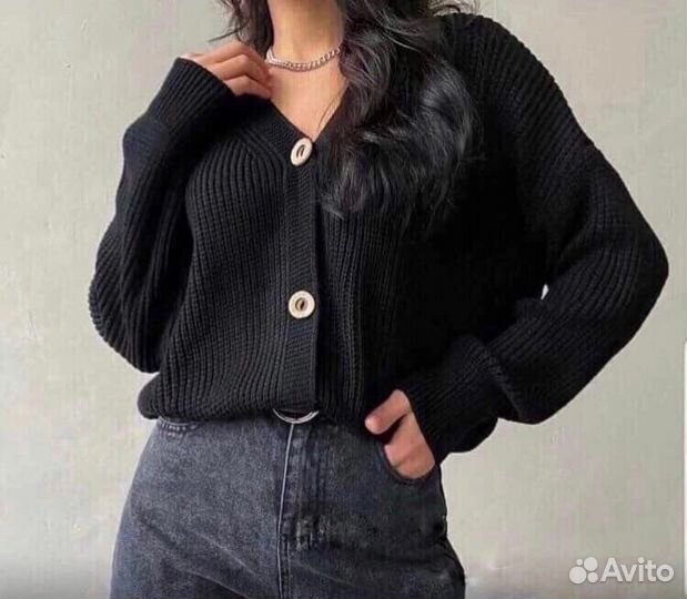 Кофта женская