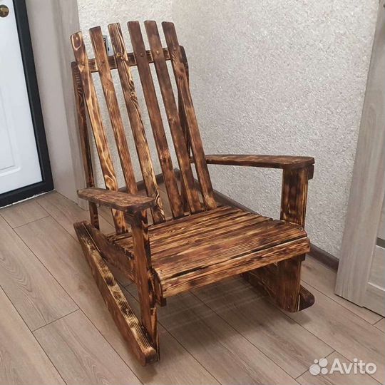 Столярные услуги