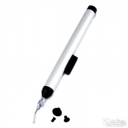 Инструменты для ремонта мобильных устройств