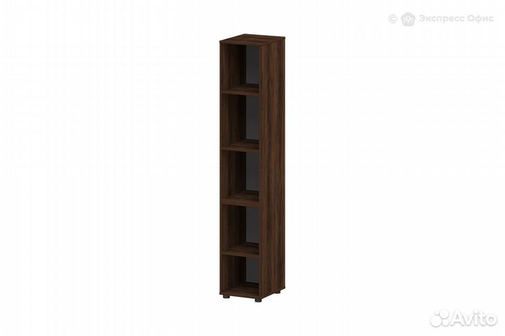 Стеллаж Приоритет К-932