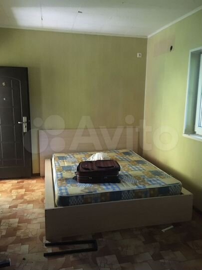 Дом 110 м² на участке 6,7 сот.