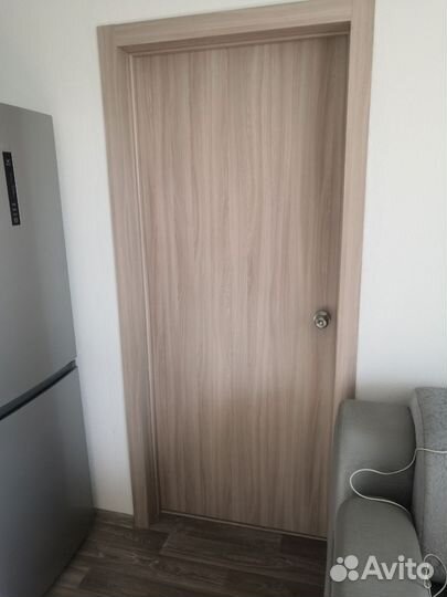 Межкомнатные двери бу с коробкой