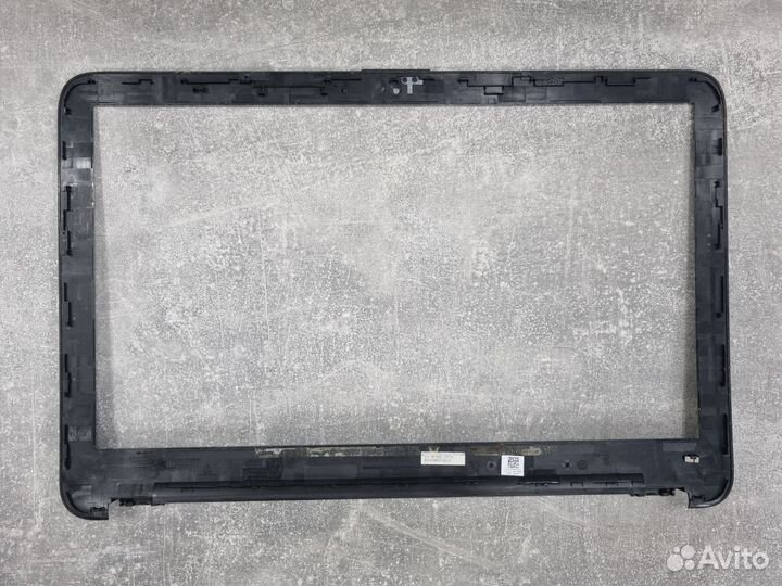 Рамка матрицы HP 15-a FA1O2000210 AP1O2000210