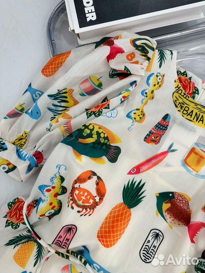 Платье zimmermann