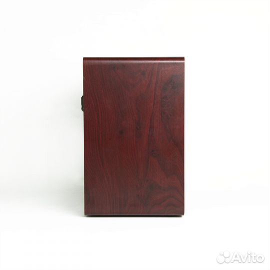 Радиоприемник сигнал бзрп рп-340