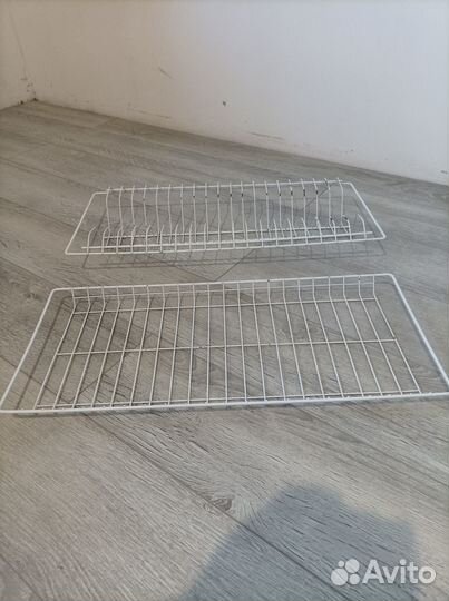 Посудасушитель для дачи