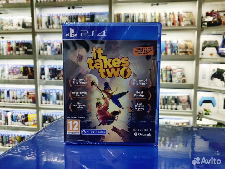 Игры для ps4 ps5 новые и б/у много