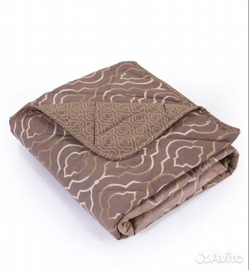 Покрывало 200 на 220