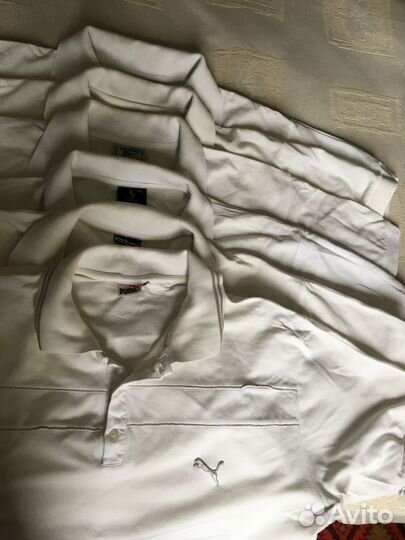 Вещи для тенниса известных фирм