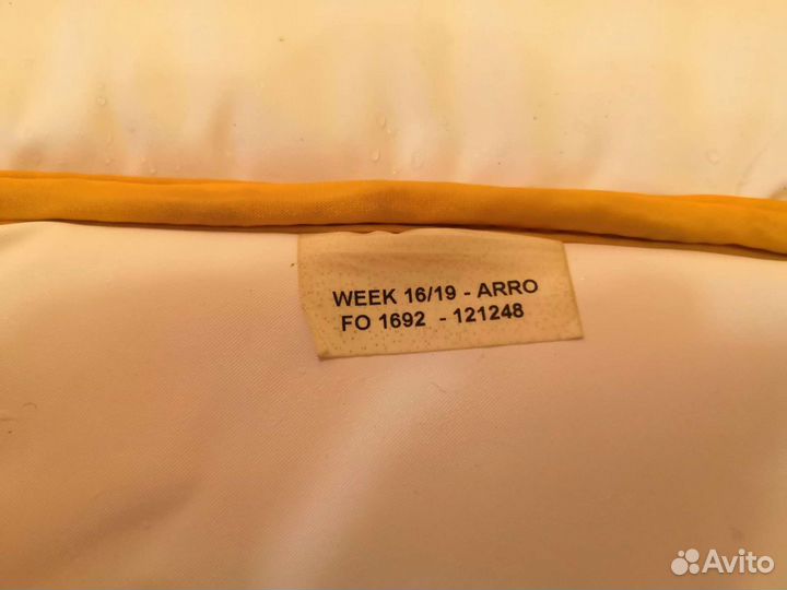 Стульчик для кормления chicco polly 2 start