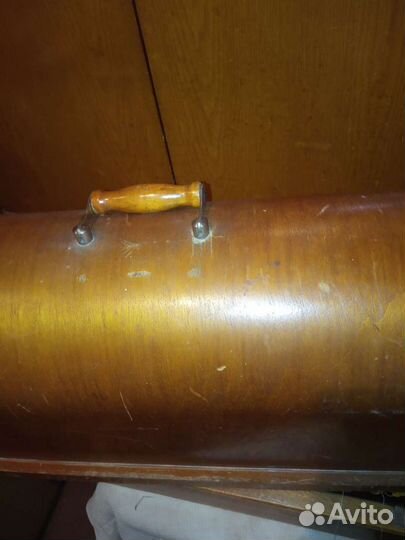 Швейная машина Подольск