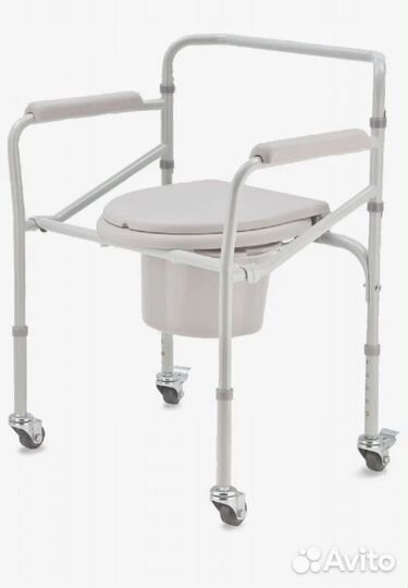 Кресло коляска armed H 005B