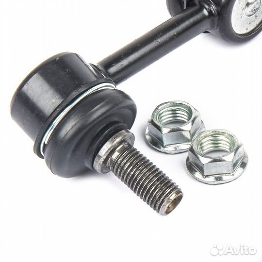 Стойка стабилизатора partra SL5079R