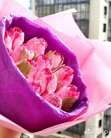 Оригинальные подарки