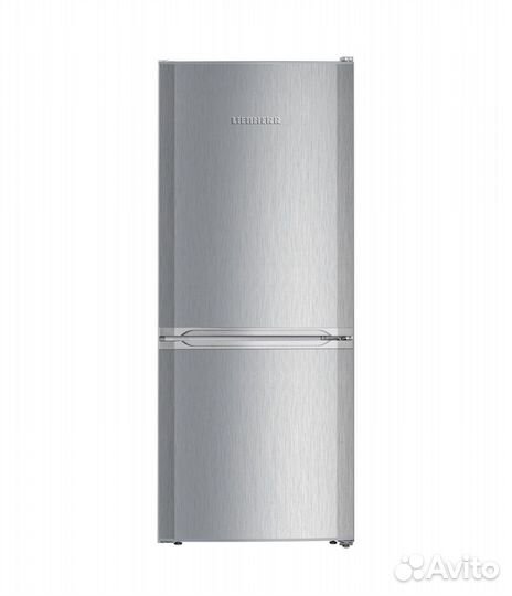 Холодильник liebherr бу