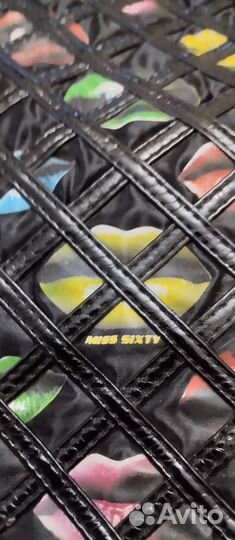 Сумка женская новая