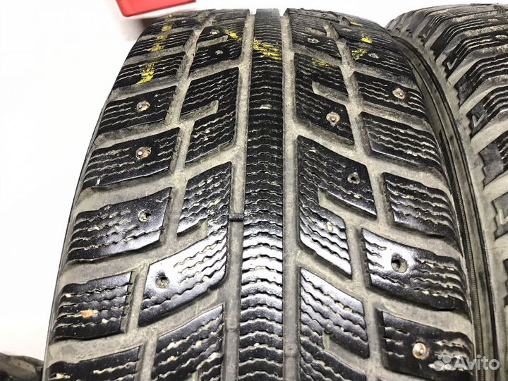 Kumho I'Zen KW22 215/55 R16