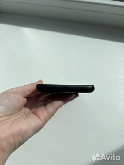 Xiaomi Redmi 7A, 2/16 ГБ