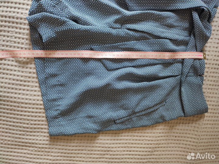 Шорты женские hm