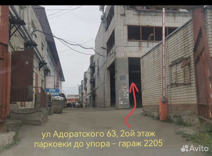 R15 диски на polo / rapid, оригинальные