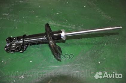 Амортизатор pjbfl021 Parts-Mall