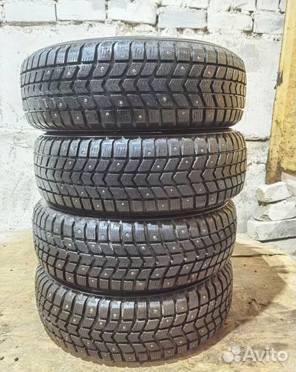 Dayton DW700S 185/65 R15 88T