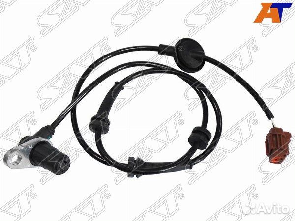 Датчик ABS nissan cefiro