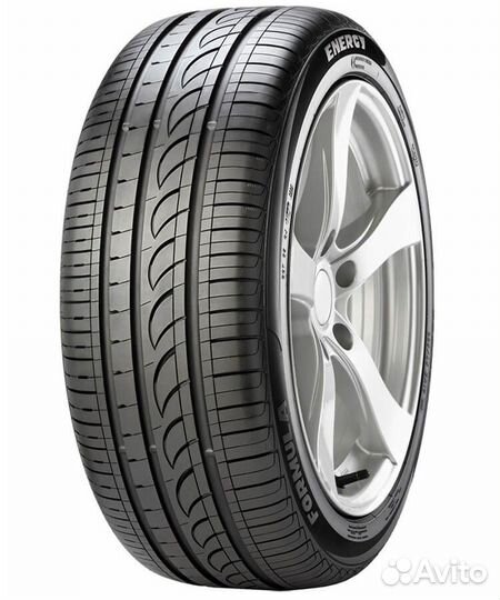 Formula Energy 185/60 R15 88H