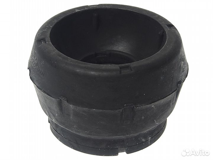 Опора амортизатора VW Golf,Passat audi A3 переднег