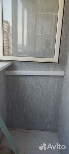 Установка сплит-систем и вентиляции,закладка трасс