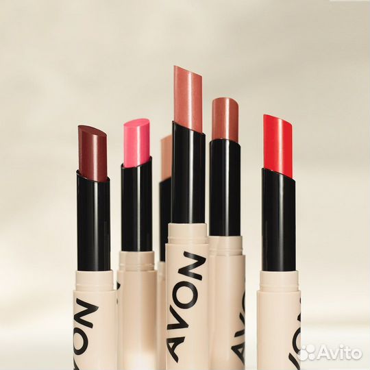 Эйвон по закупке avon