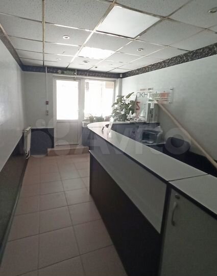 Для работы с клиентами